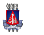 Logo Tribunal De Justiça do Estado da Bahia